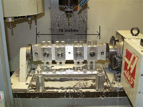 cnc holding small parts|cnc router hold in place.